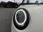 mini-cabrio-2022-gasolina-1998cc