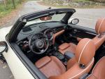 mini-cabrio-2022-gasolina-1998cc