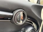 mini-cabrio-2022-gasolina-1998cc