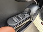 mini-cabrio-2022-gasolina-1998cc