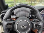 mini-cabrio-2022-gasolina-1998cc