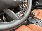 mini-cabrio-2022-gasolina-1998cc