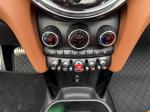 mini-cabrio-2022-gasolina-1998cc