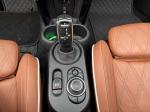 mini-cabrio-2022-gasolina-1998cc