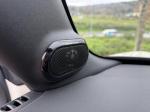 mini-cabrio-2022-gasolina-1998cc