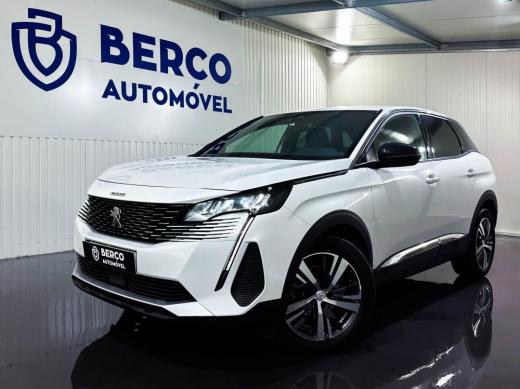 peugeot-3008-2024-gasolina-1199cc