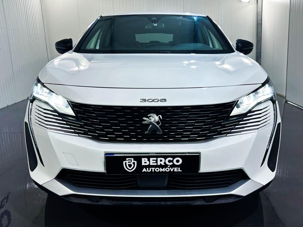 peugeot-3008-2024-gasolina-1199cc