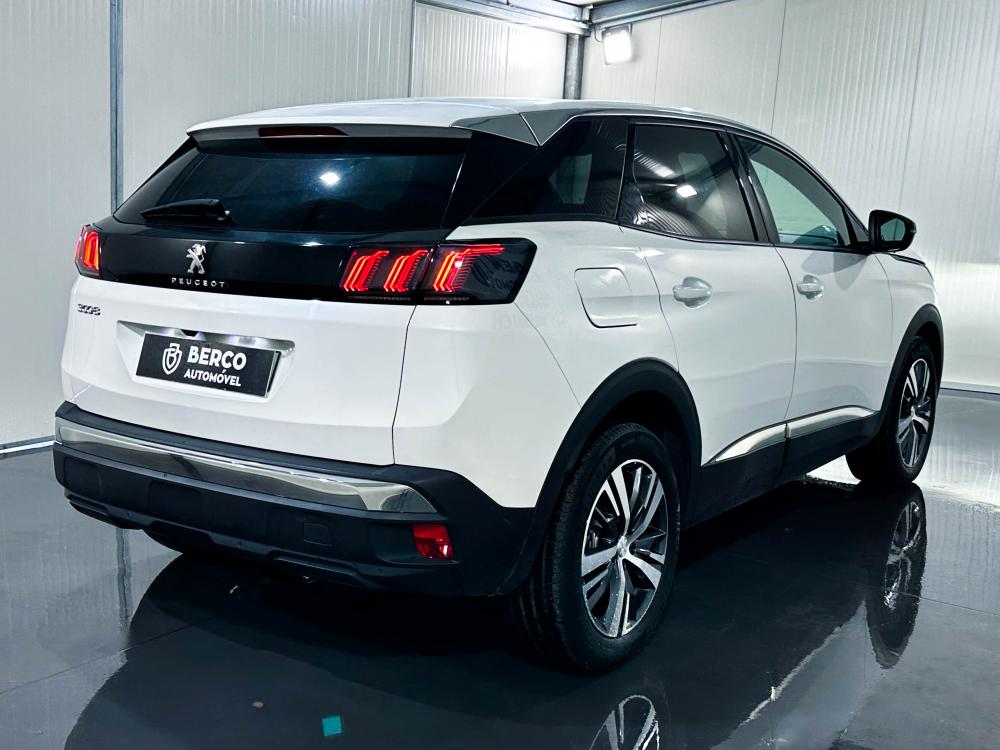 peugeot-3008-2024-gasolina-1199cc