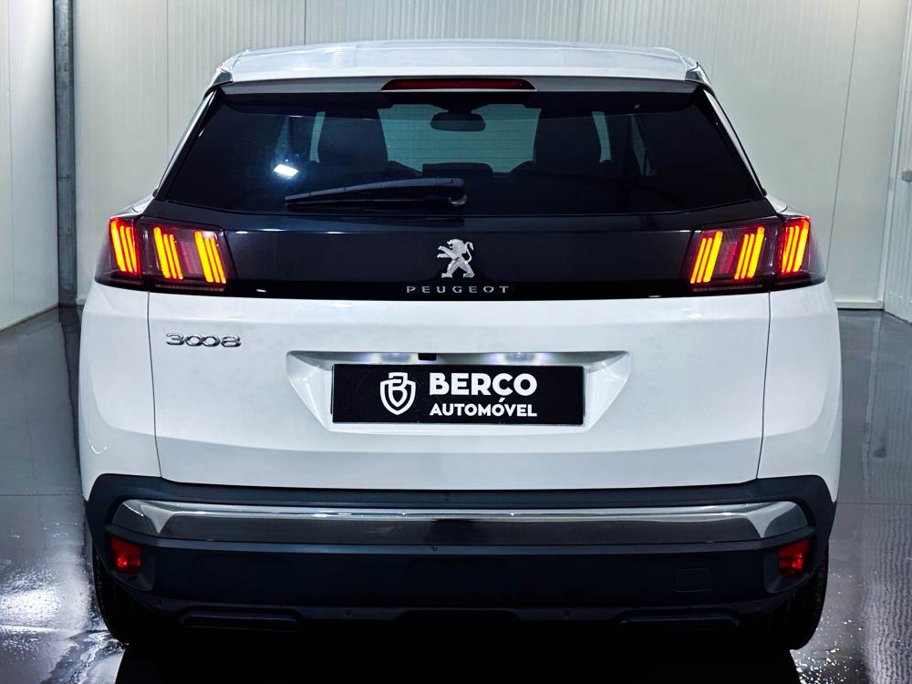 peugeot-3008-2024-gasolina-1199cc