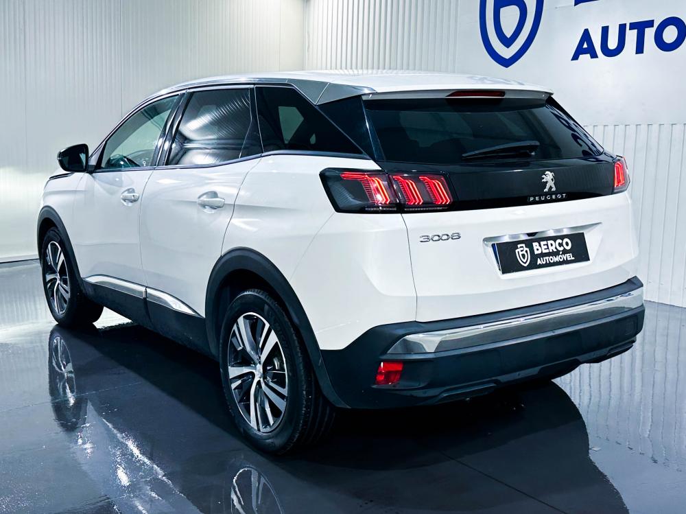 peugeot-3008-2024-gasolina-1199cc