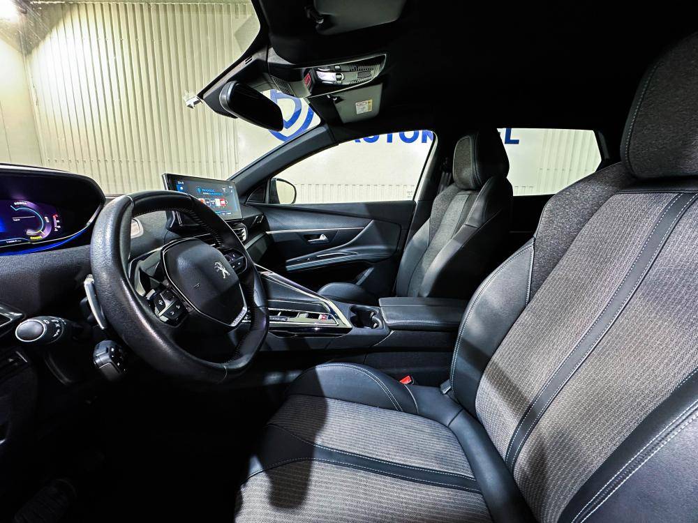 peugeot-3008-2024-gasolina-1199cc