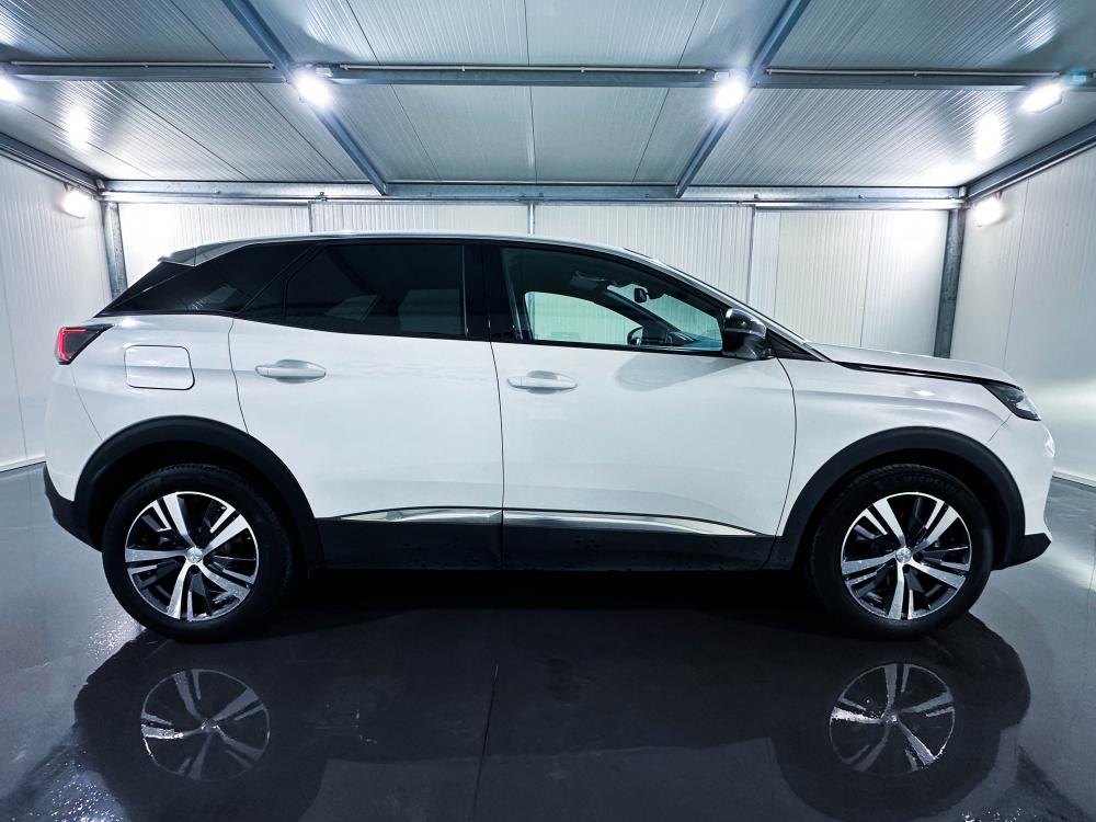 peugeot-3008-2024-gasolina-1199cc