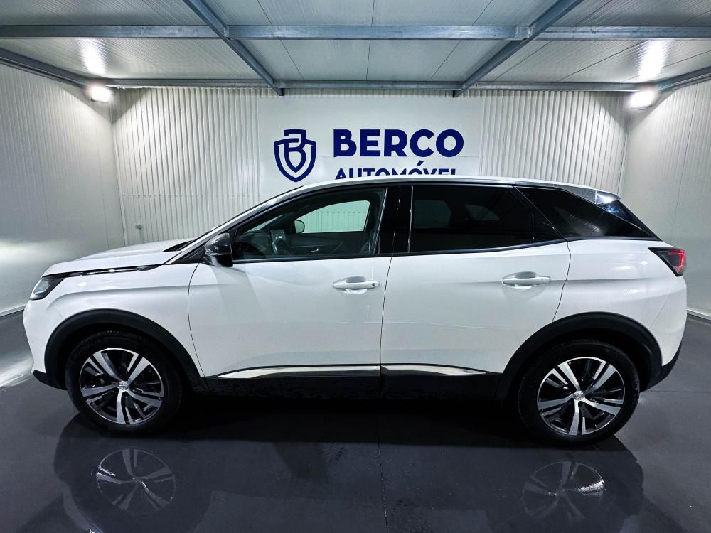 peugeot-3008-2024-gasolina-1199cc
