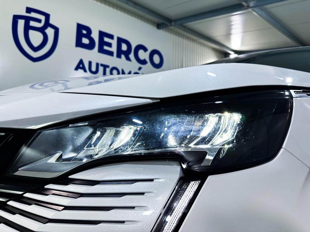 peugeot-3008-2024-gasolina-1199cc