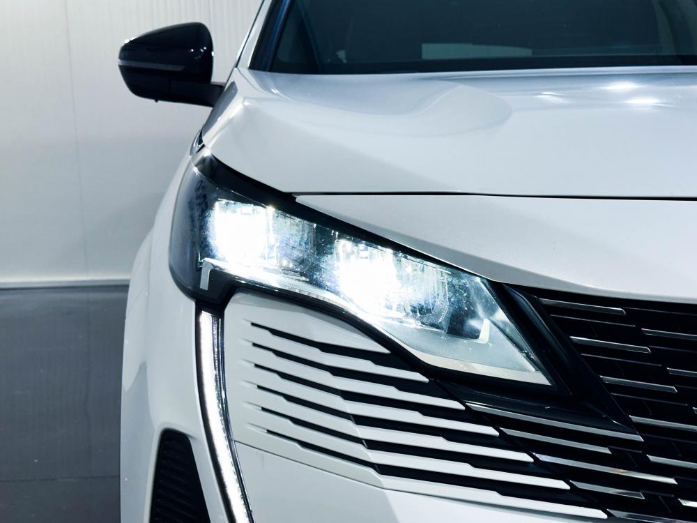 peugeot-3008-2024-gasolina-1199cc