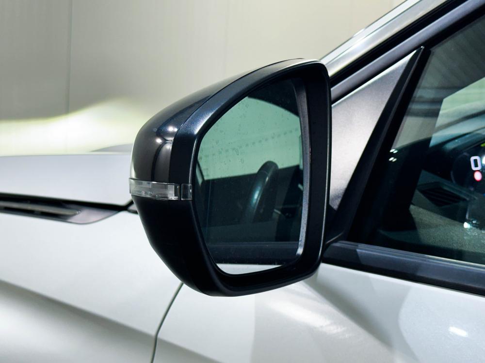peugeot-3008-2024-gasolina-1199cc