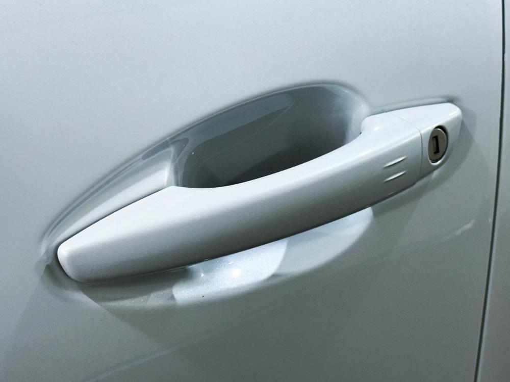 peugeot-3008-2024-gasolina-1199cc
