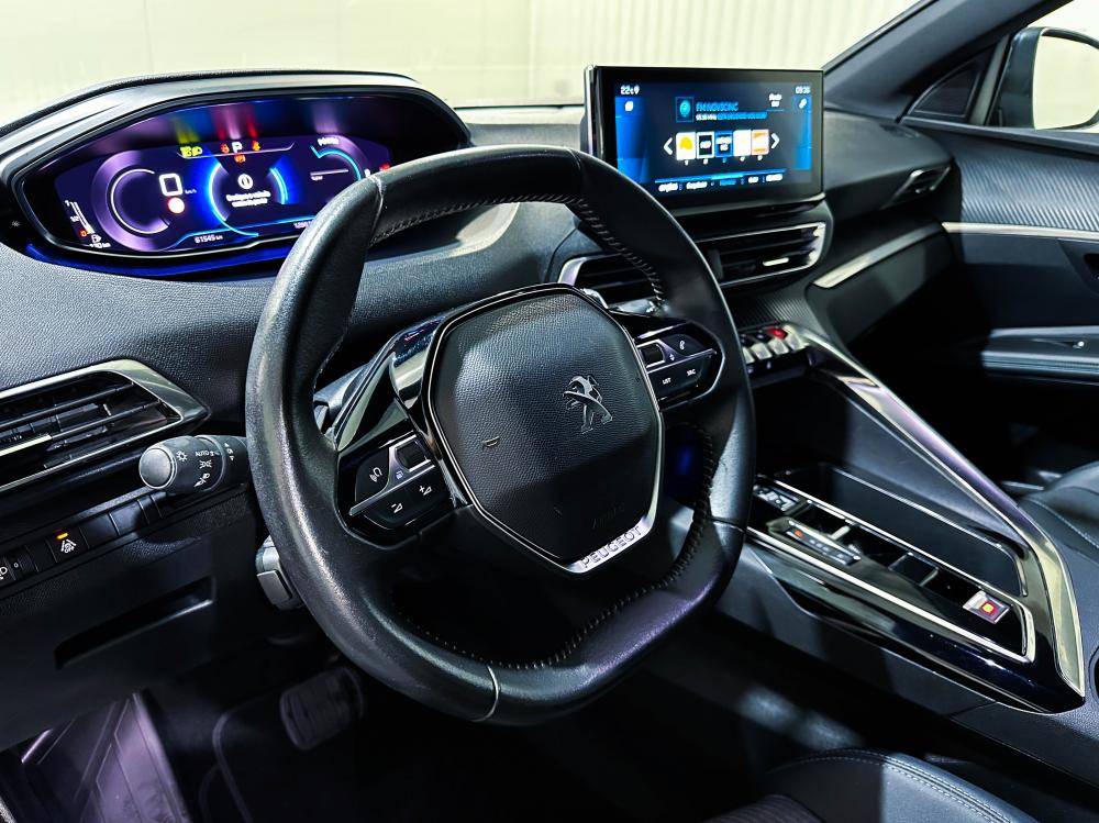 peugeot-3008-2024-gasolina-1199cc
