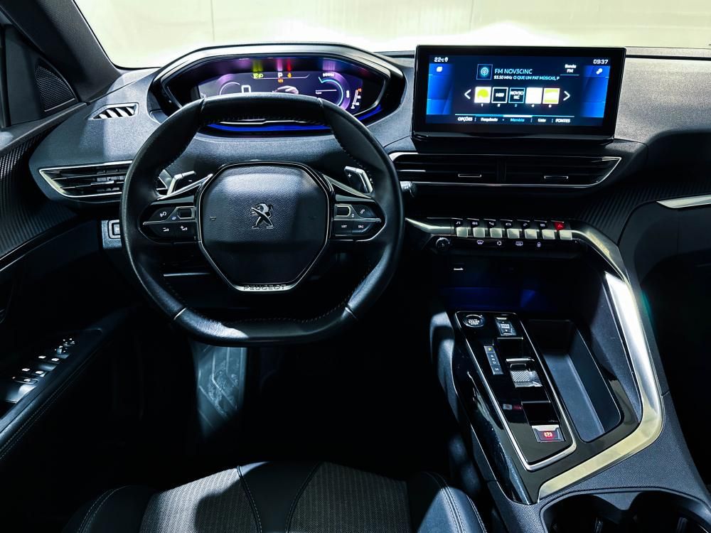 peugeot-3008-2024-gasolina-1199cc
