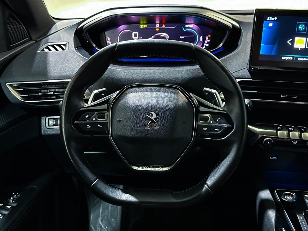 peugeot-3008-2024-gasolina-1199cc
