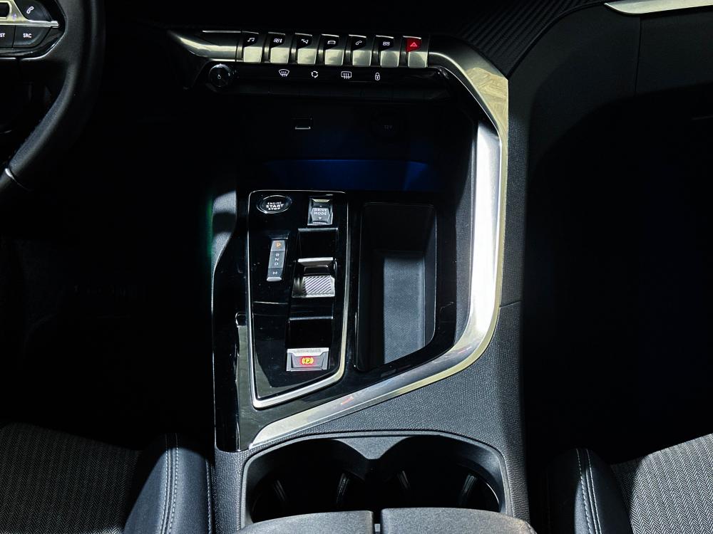 peugeot-3008-2024-gasolina-1199cc