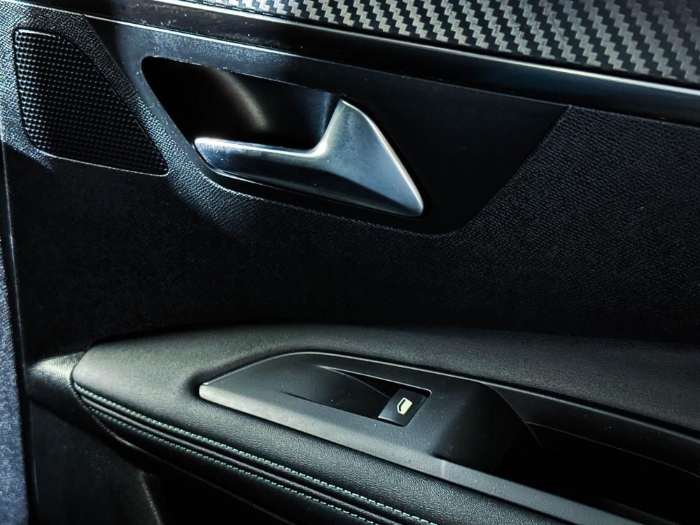 peugeot-3008-2024-gasolina-1199cc