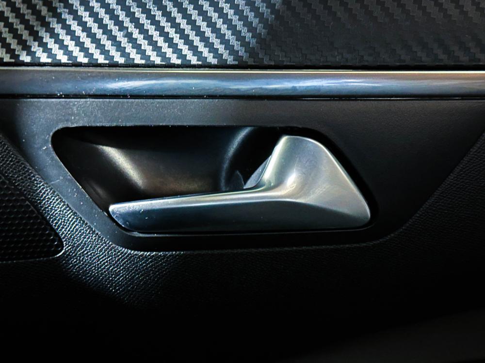 peugeot-3008-2024-gasolina-1199cc