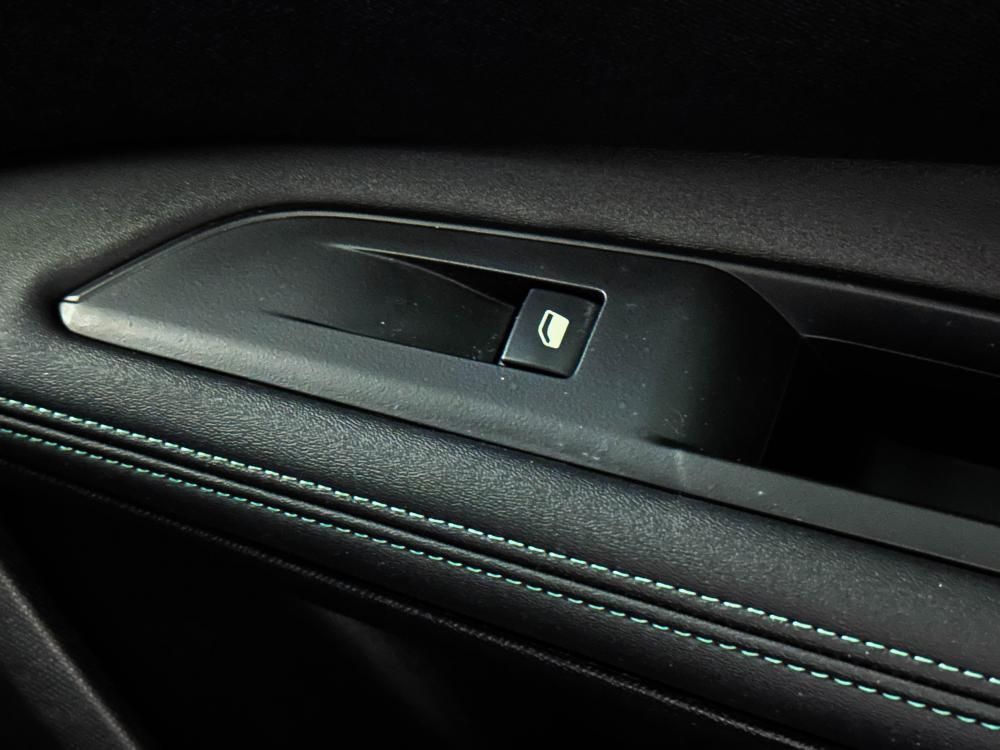 peugeot-3008-2024-gasolina-1199cc