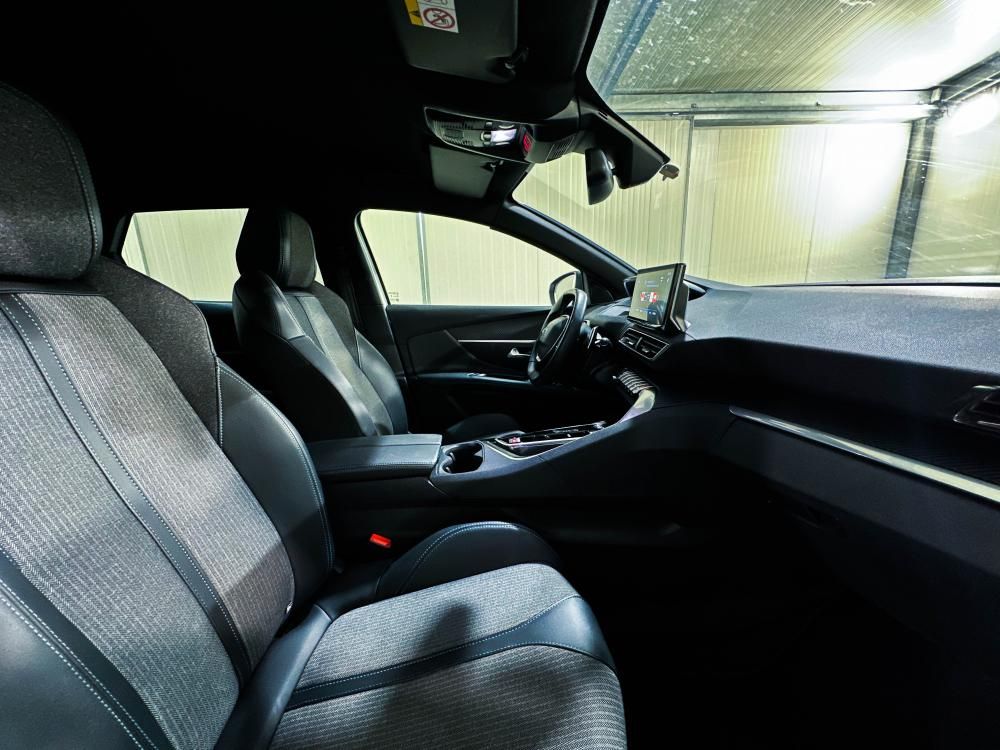 peugeot-3008-2024-gasolina-1199cc