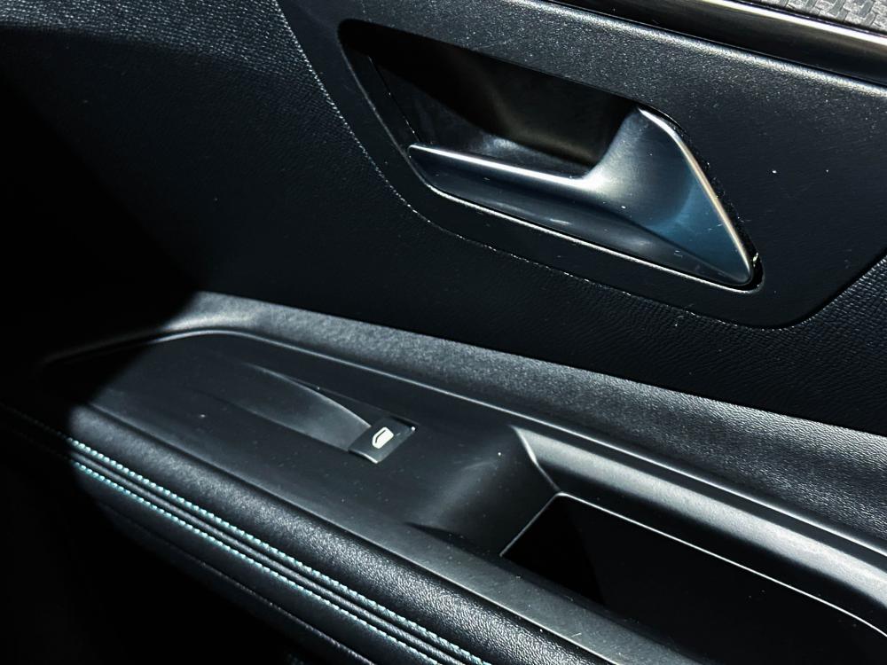 peugeot-3008-2024-gasolina-1199cc