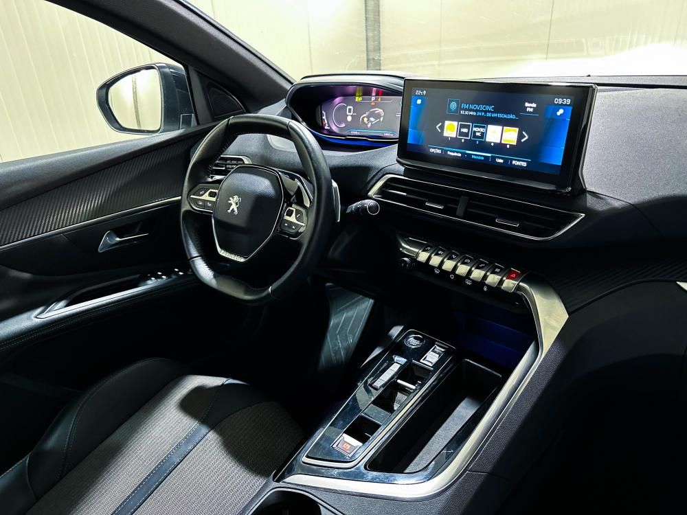 peugeot-3008-2024-gasolina-1199cc