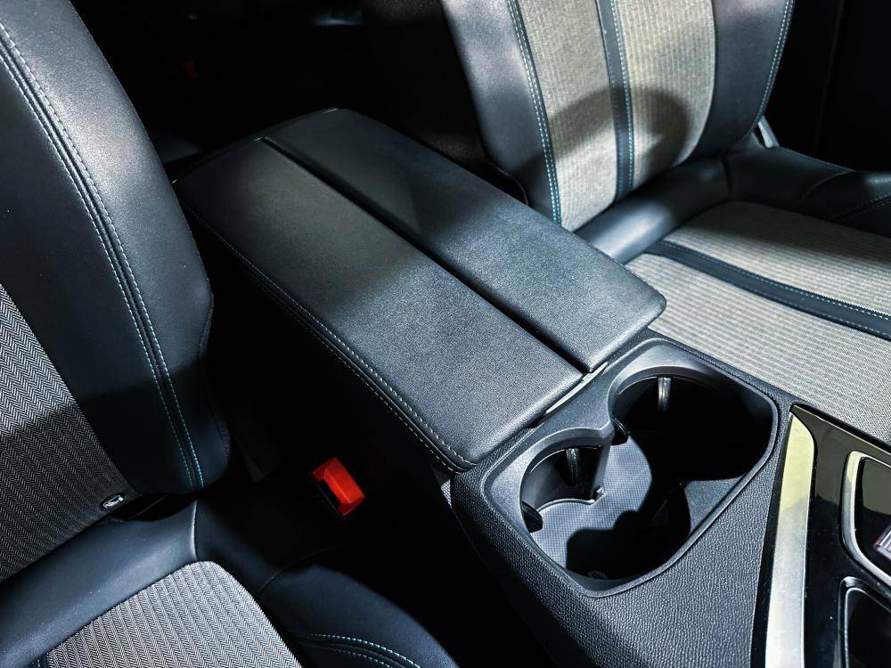 peugeot-3008-2024-gasolina-1199cc