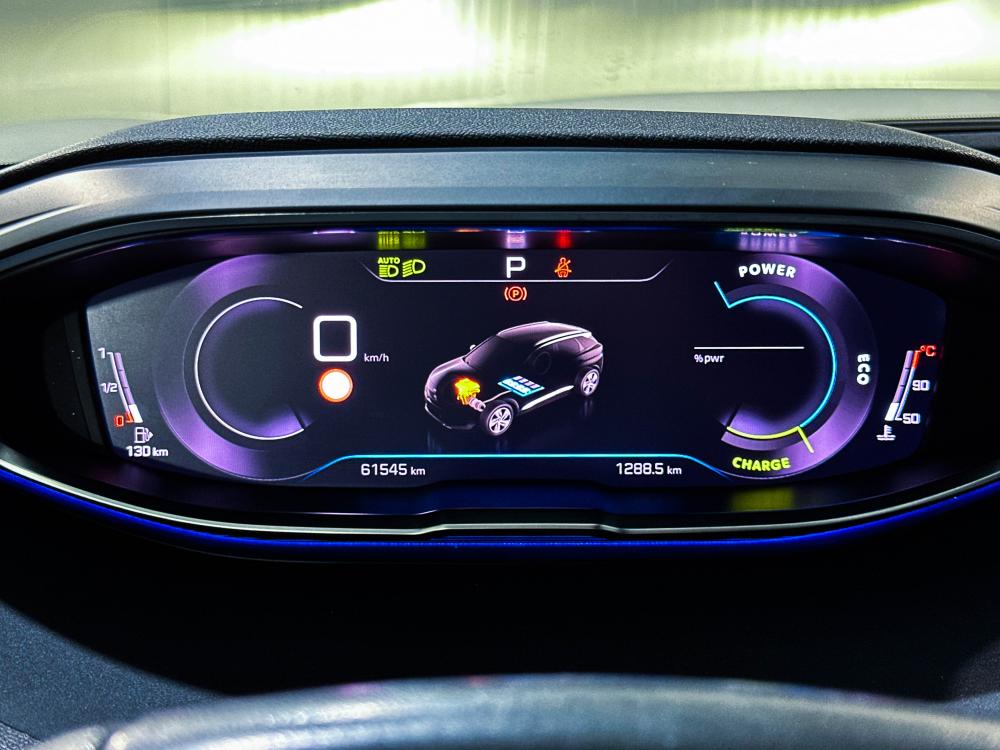 peugeot-3008-2024-gasolina-1199cc