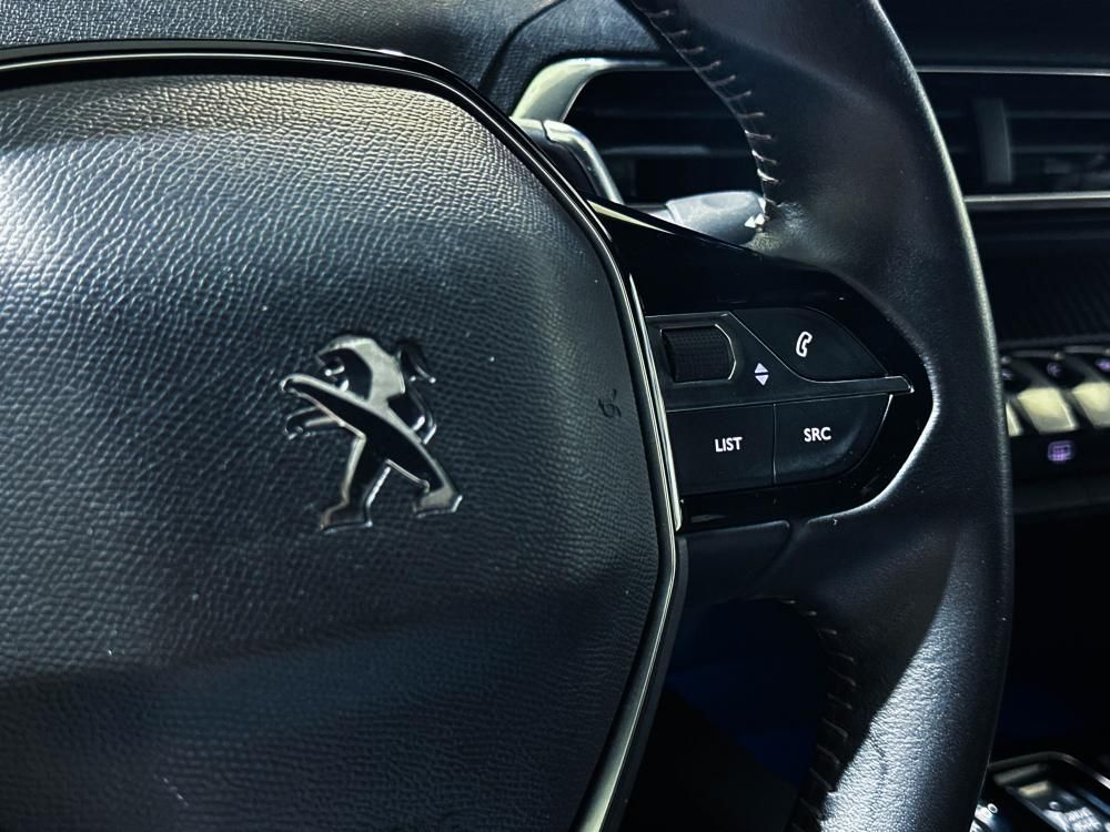 peugeot-3008-2024-gasolina-1199cc