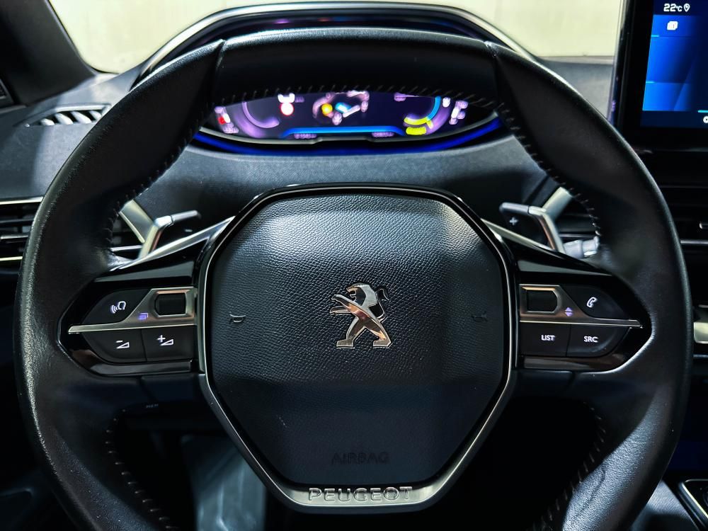 peugeot-3008-2024-gasolina-1199cc