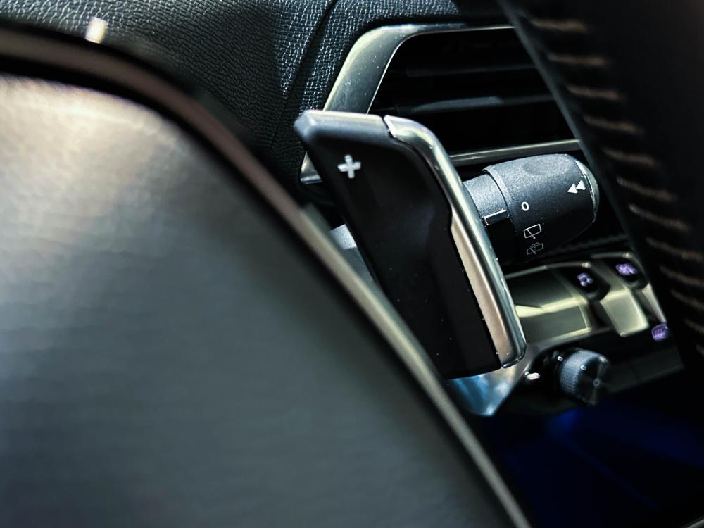 peugeot-3008-2024-gasolina-1199cc