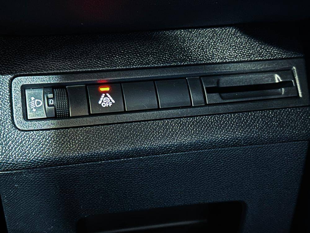 peugeot-3008-2024-gasolina-1199cc