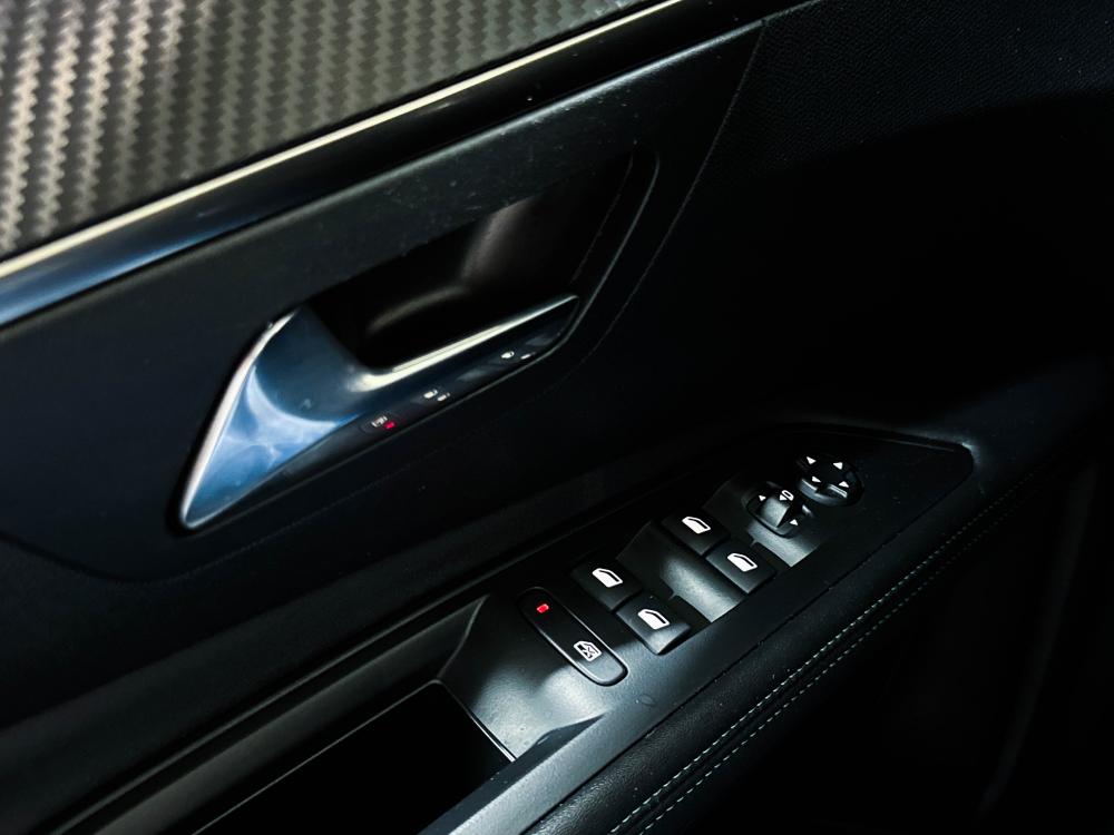peugeot-3008-2024-gasolina-1199cc