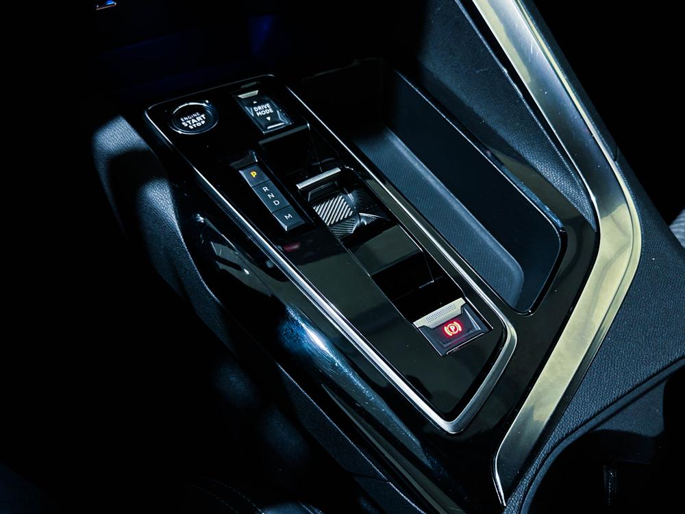 peugeot-3008-2024-gasolina-1199cc