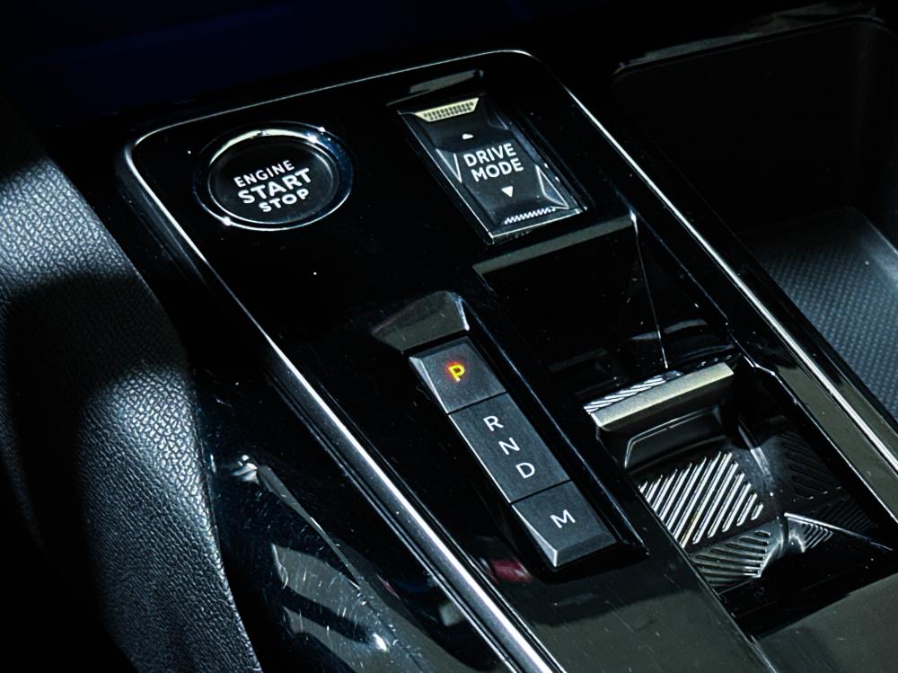 peugeot-3008-2024-gasolina-1199cc