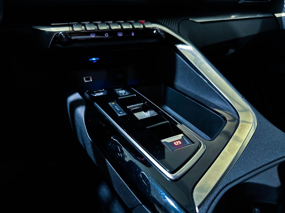 peugeot-3008-2024-gasolina-1199cc