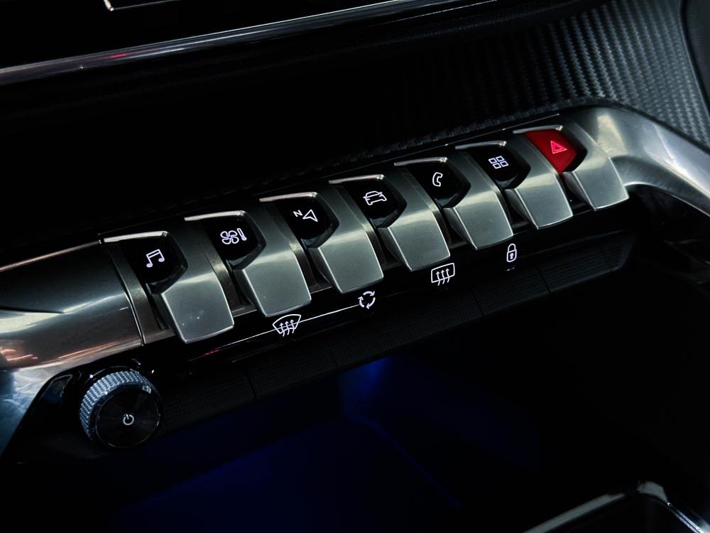 peugeot-3008-2024-gasolina-1199cc