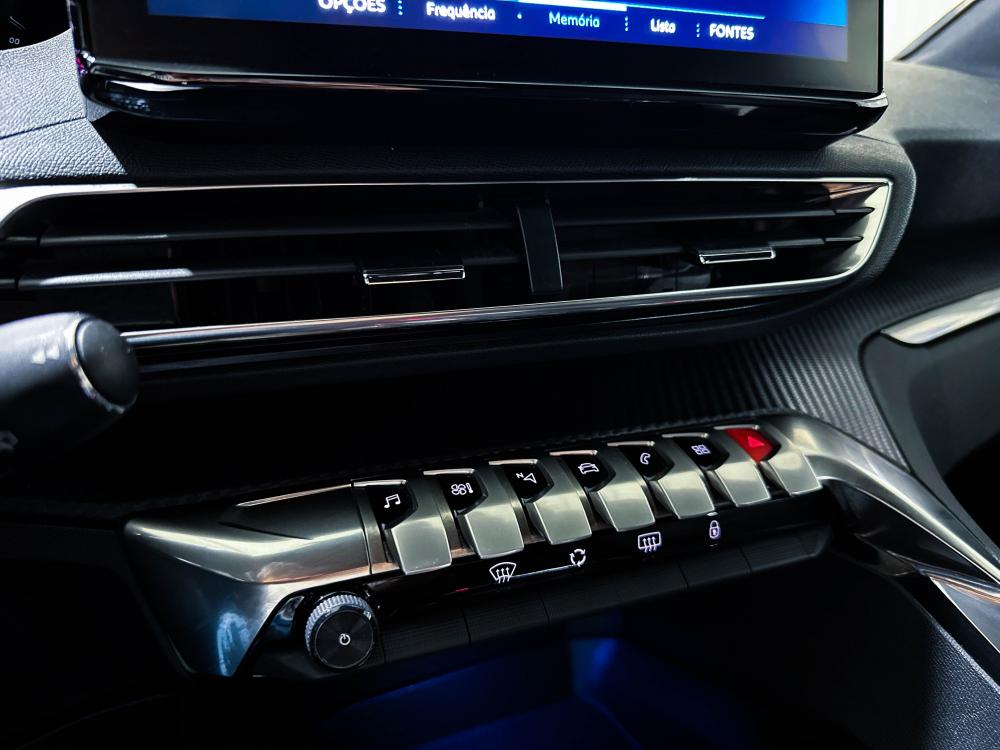 peugeot-3008-2024-gasolina-1199cc
