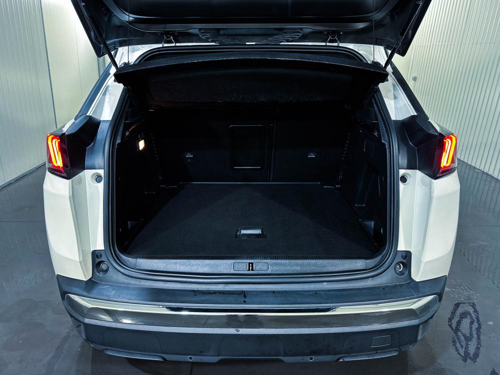 peugeot-3008-2024-gasolina-1199cc