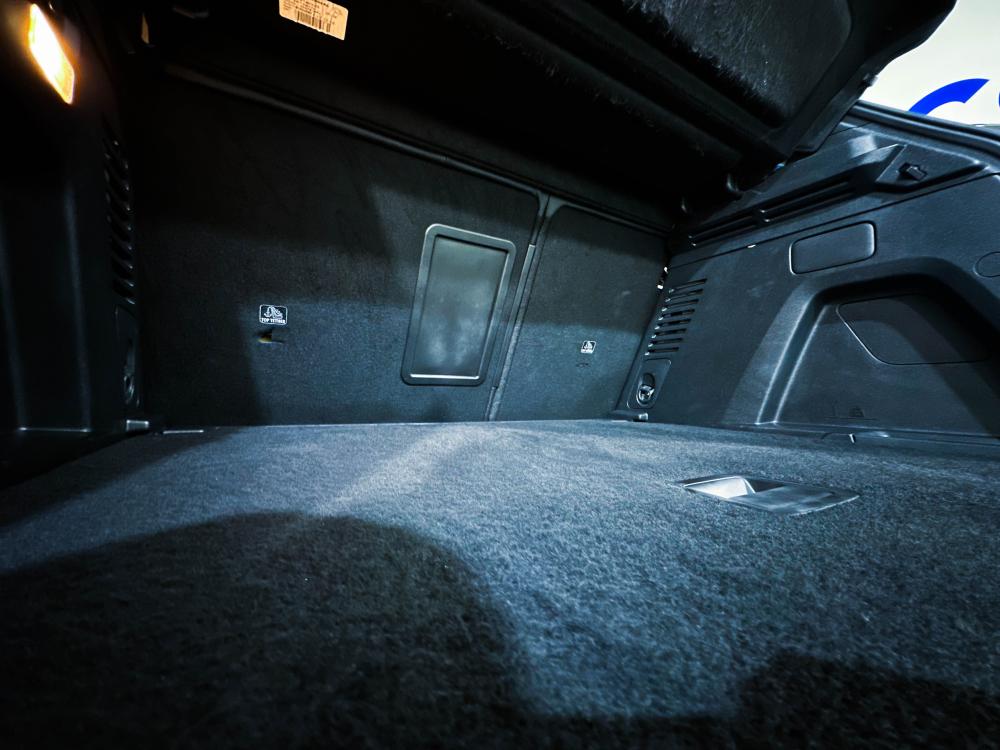 peugeot-3008-2024-gasolina-1199cc