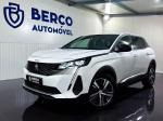 peugeot-3008-2024-gasolina-1199cc
