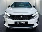 peugeot-3008-2024-gasolina-1199cc