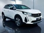 peugeot-3008-2024-gasolina-1199cc
