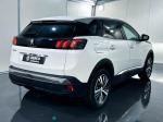 peugeot-3008-2024-gasolina-1199cc