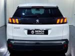 peugeot-3008-2024-gasolina-1199cc